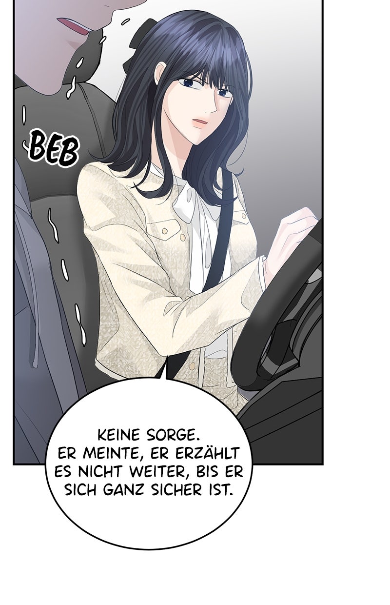 Read Perfect Marriage Revenge Manga Online