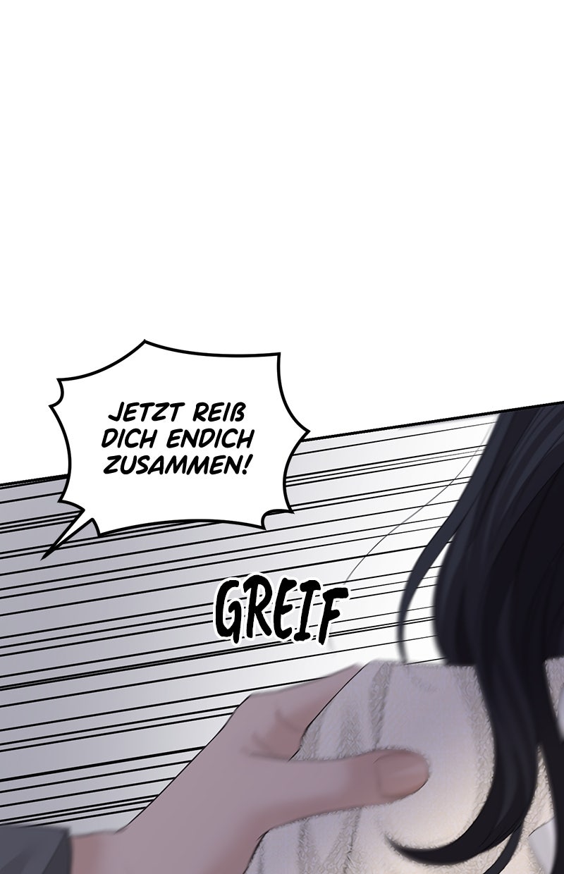 Read Perfect Marriage Revenge Manga Online