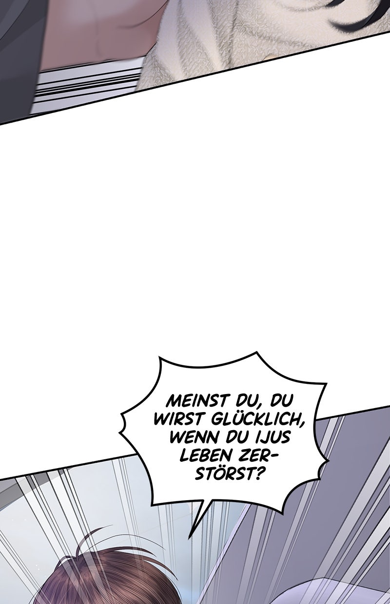Read Perfect Marriage Revenge Manga Online