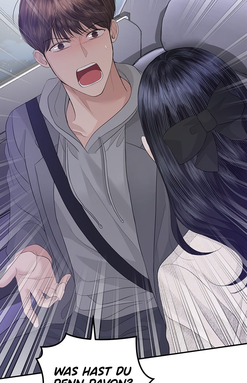 Read Perfect Marriage Revenge Manga Online