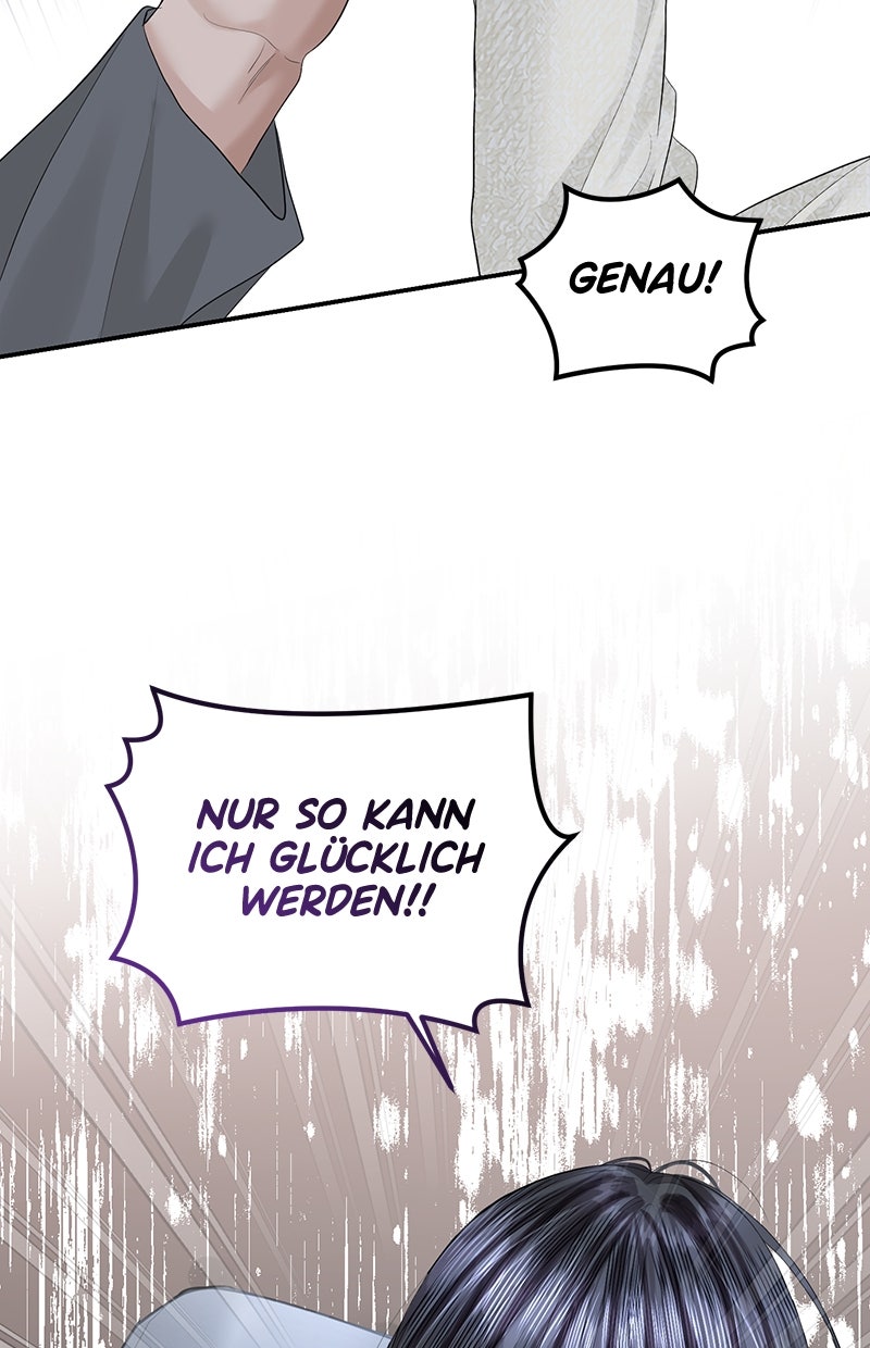 Read Perfect Marriage Revenge Manga Online