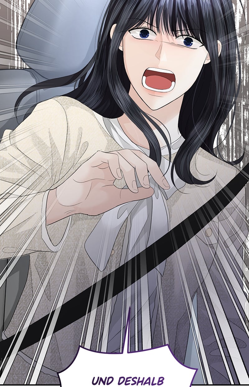 Read Perfect Marriage Revenge Manga Online
