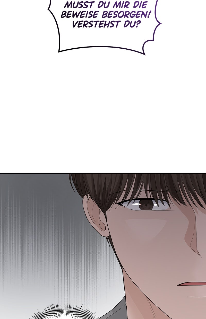 Read Perfect Marriage Revenge Manga Online