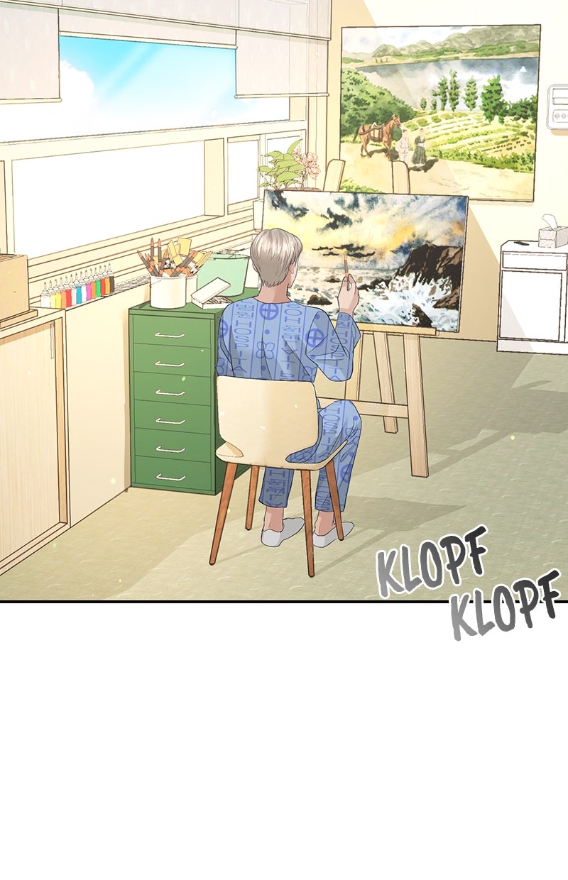 Read Perfect Marriage Revenge Manga Online