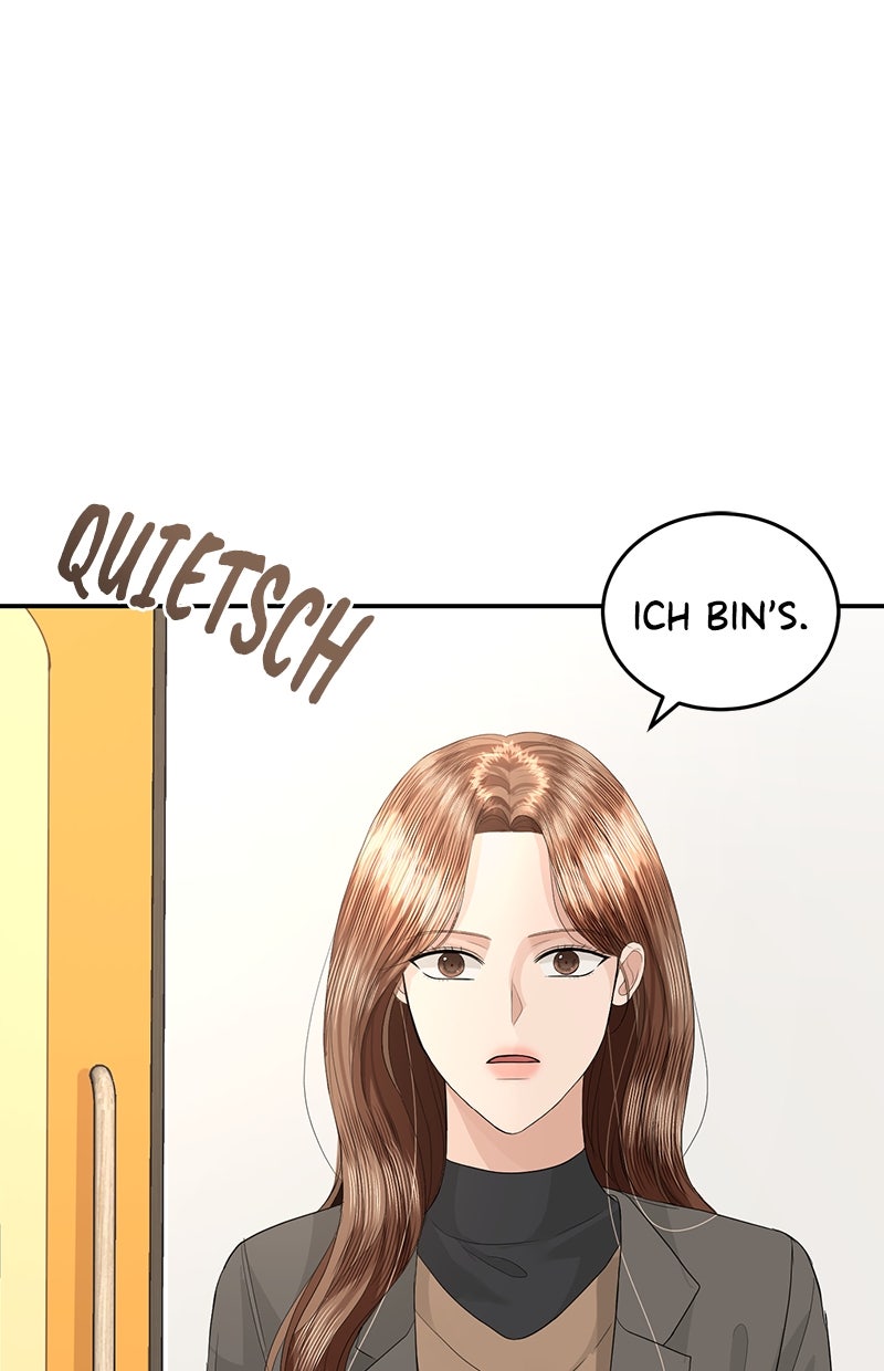 Read Perfect Marriage Revenge Manga Online