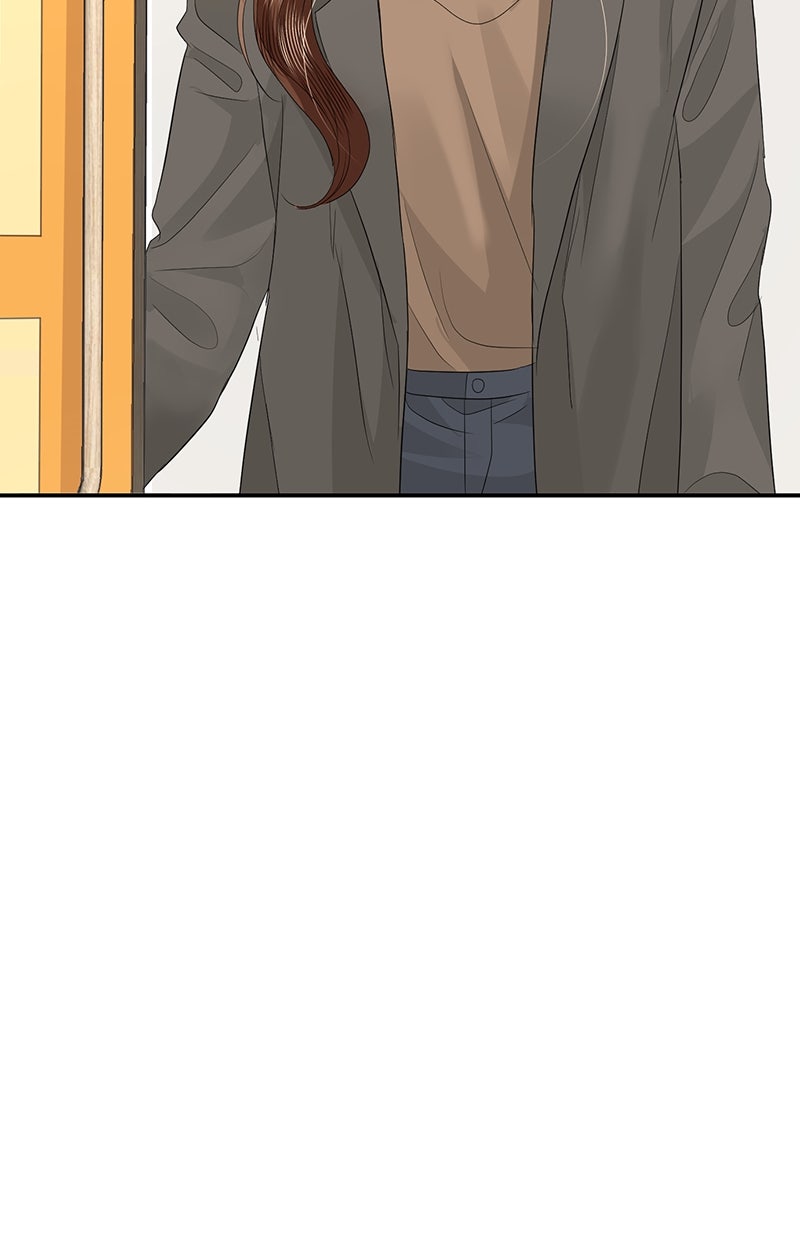 Read Perfect Marriage Revenge Manga Online