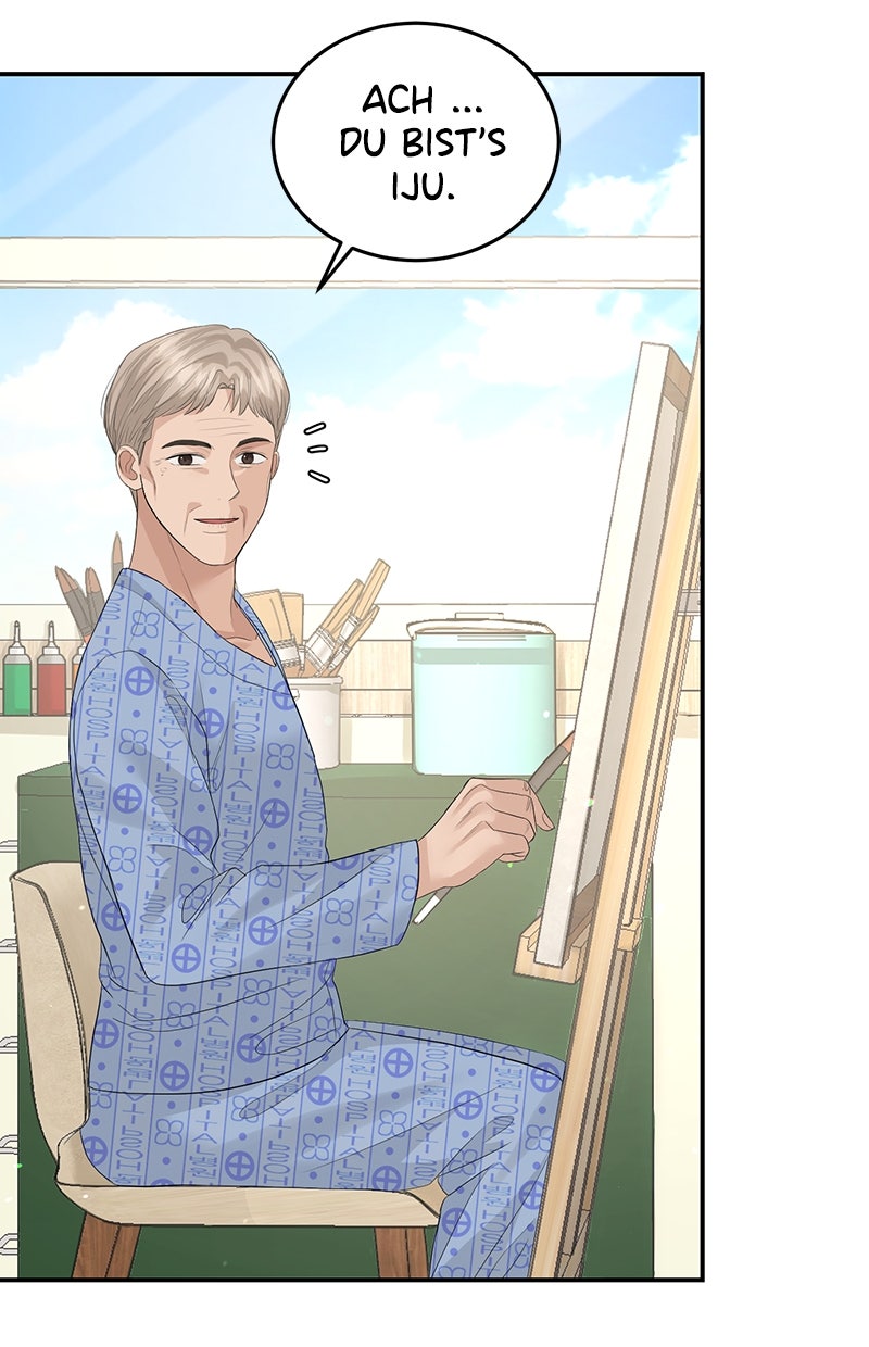 Read Perfect Marriage Revenge Manga Online