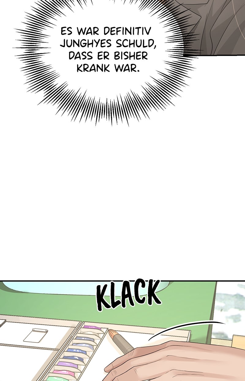 Read Perfect Marriage Revenge Manga Online