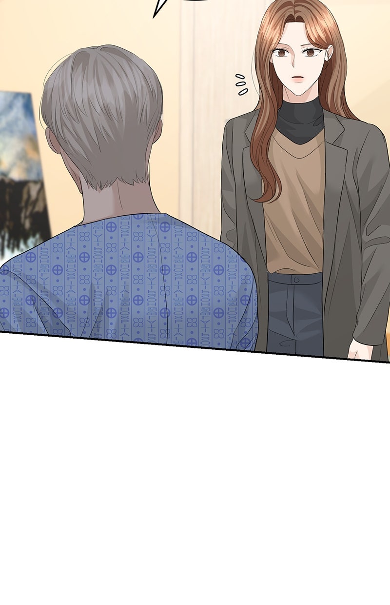 Read Perfect Marriage Revenge Manga Online