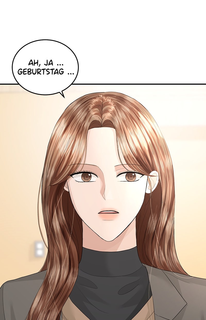 Read Perfect Marriage Revenge Manga Online