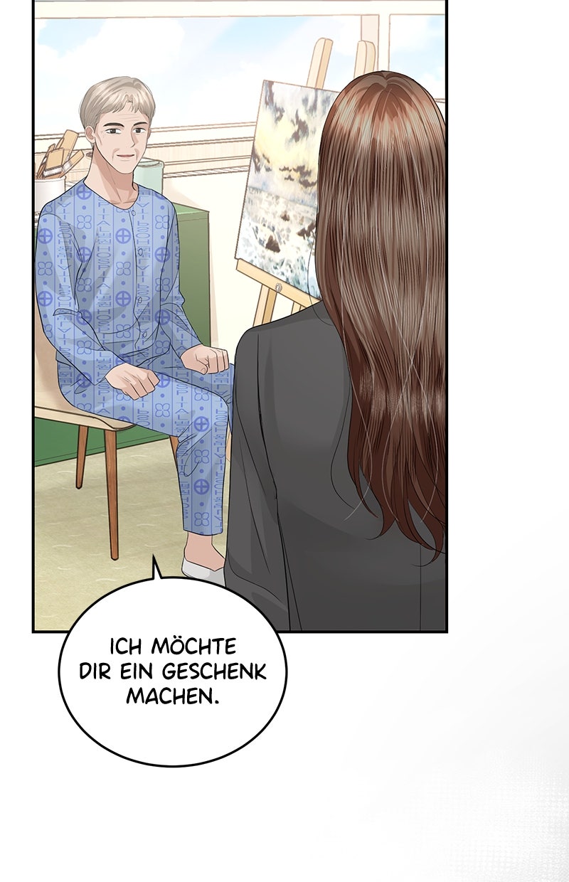 Read Perfect Marriage Revenge Manga Online