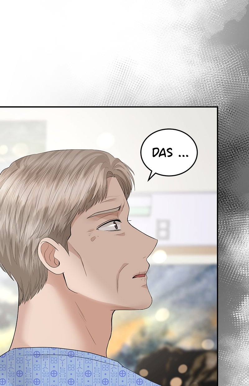 Read Perfect Marriage Revenge Manga Online