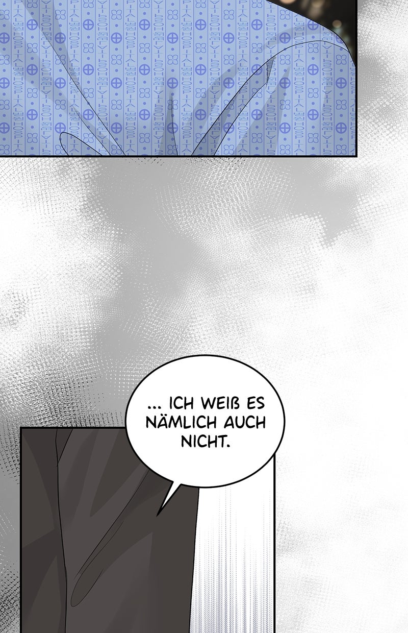 Read Perfect Marriage Revenge Manga Online
