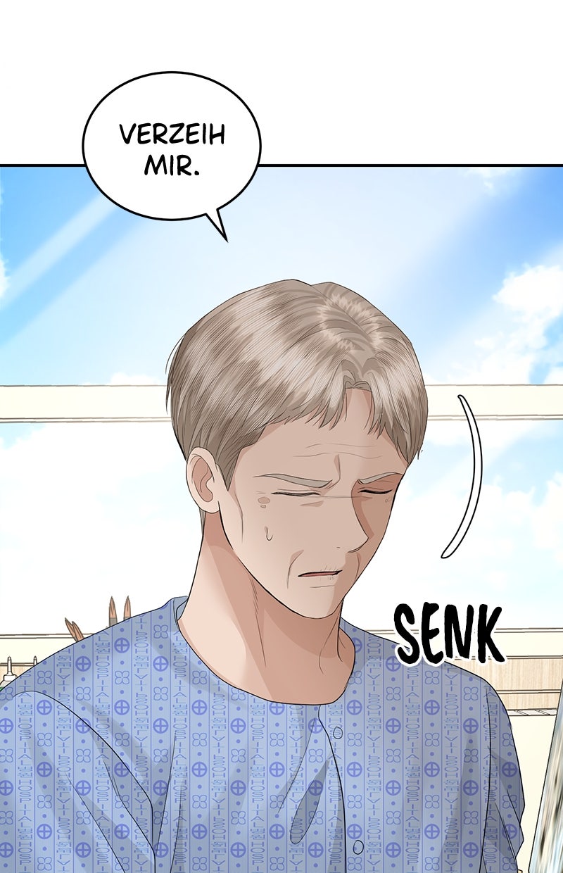 Read Perfect Marriage Revenge Manga Online