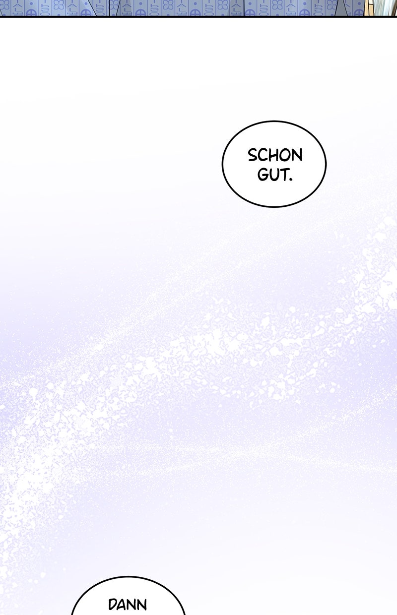 Read Perfect Marriage Revenge Manga Online