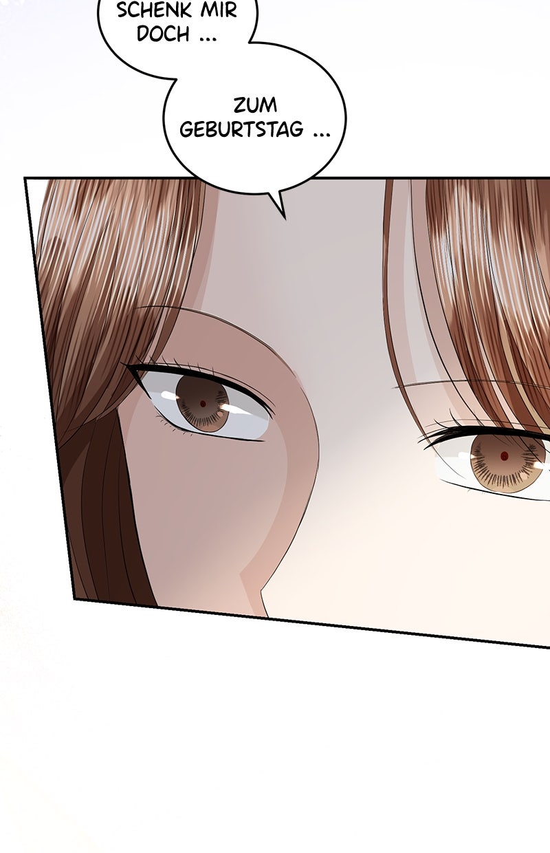 Read Perfect Marriage Revenge Manga Online
