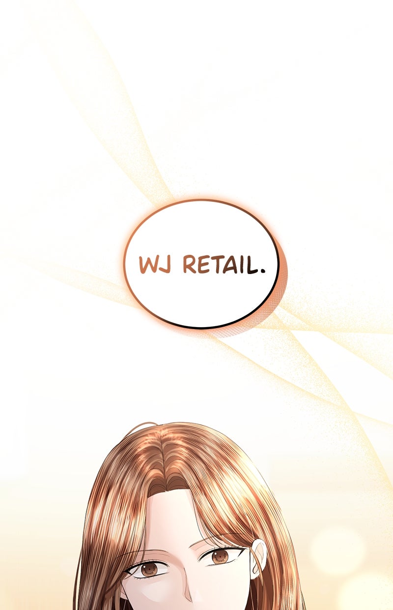 Read Perfect Marriage Revenge Manga Online