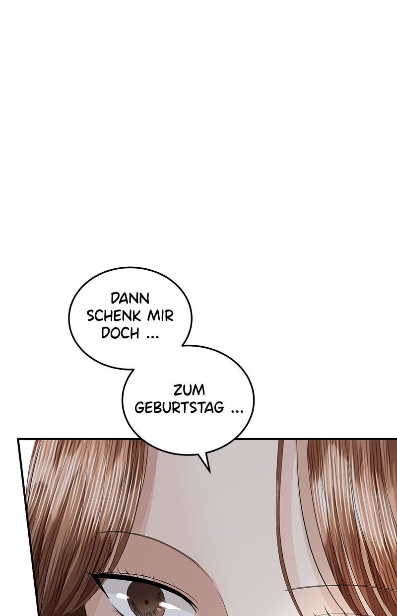 Read Perfect Marriage Revenge Manga Online