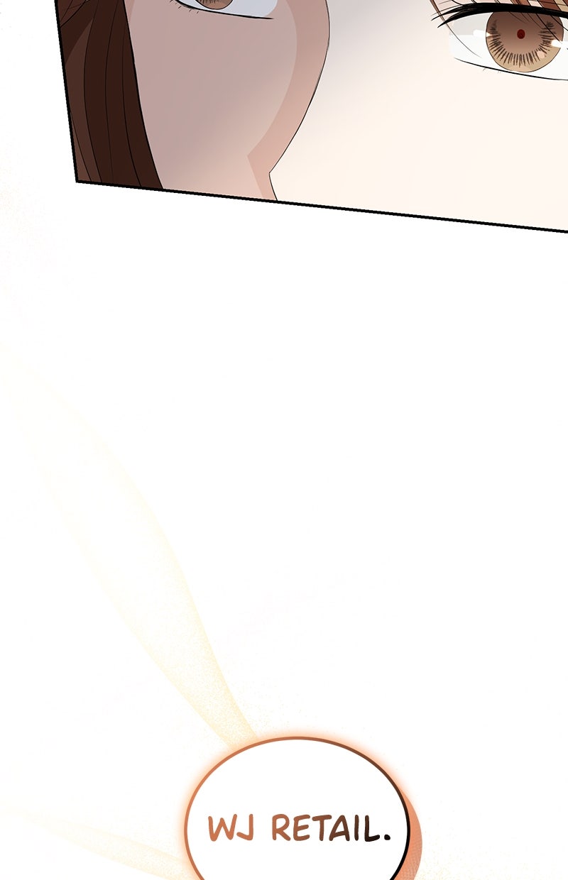Read Perfect Marriage Revenge Manga Online