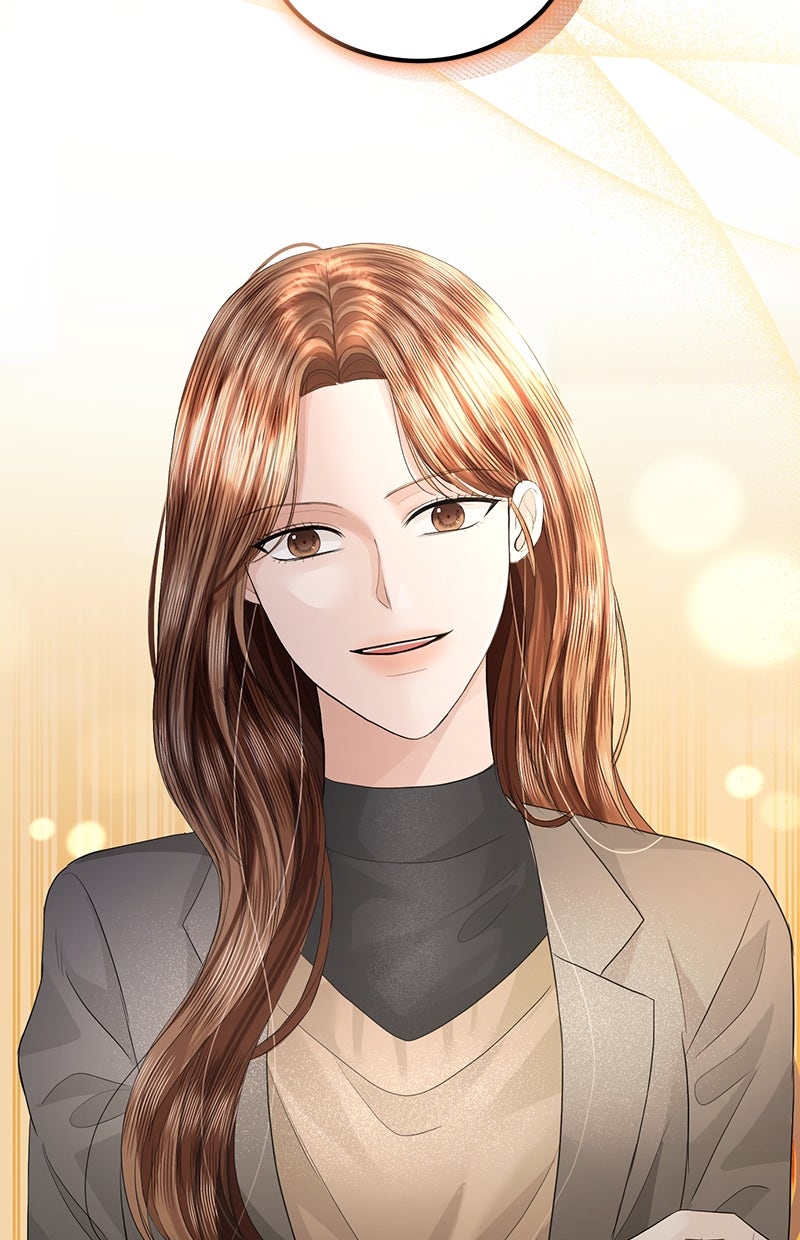 Read Perfect Marriage Revenge Manga Online