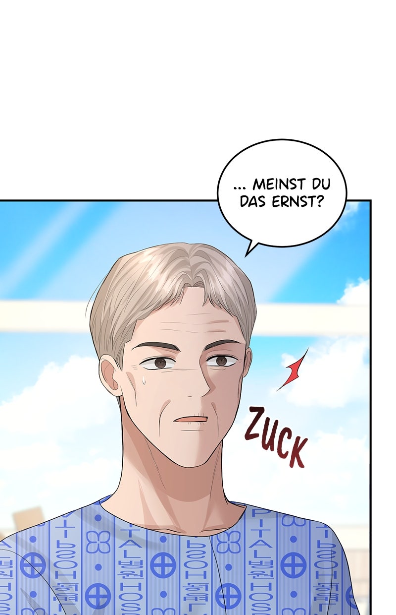 Read Perfect Marriage Revenge Manga Online