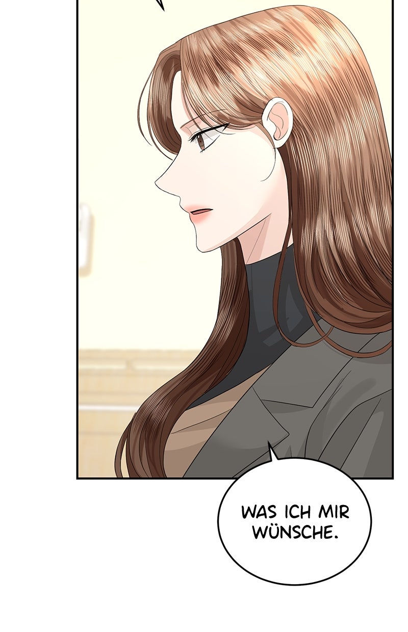 Read Perfect Marriage Revenge Manga Online