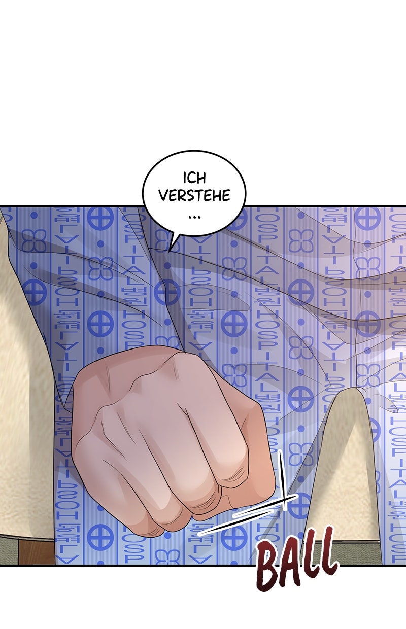 Read Perfect Marriage Revenge Manga Online