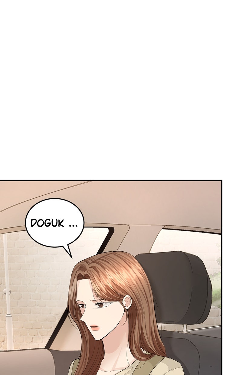 Read Perfect Marriage Revenge Manga Online