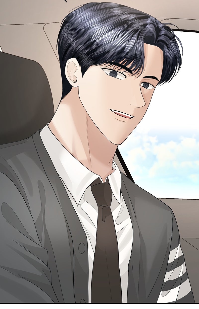 Read Perfect Marriage Revenge Manga Online