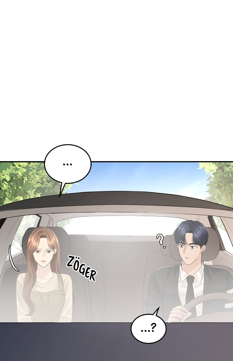 Read Perfect Marriage Revenge Manga Online