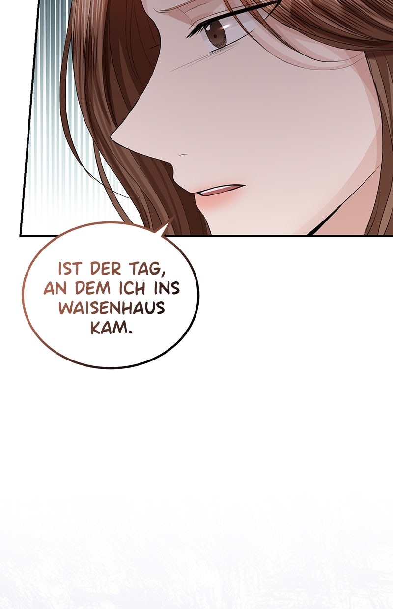 Read Perfect Marriage Revenge Manga Online