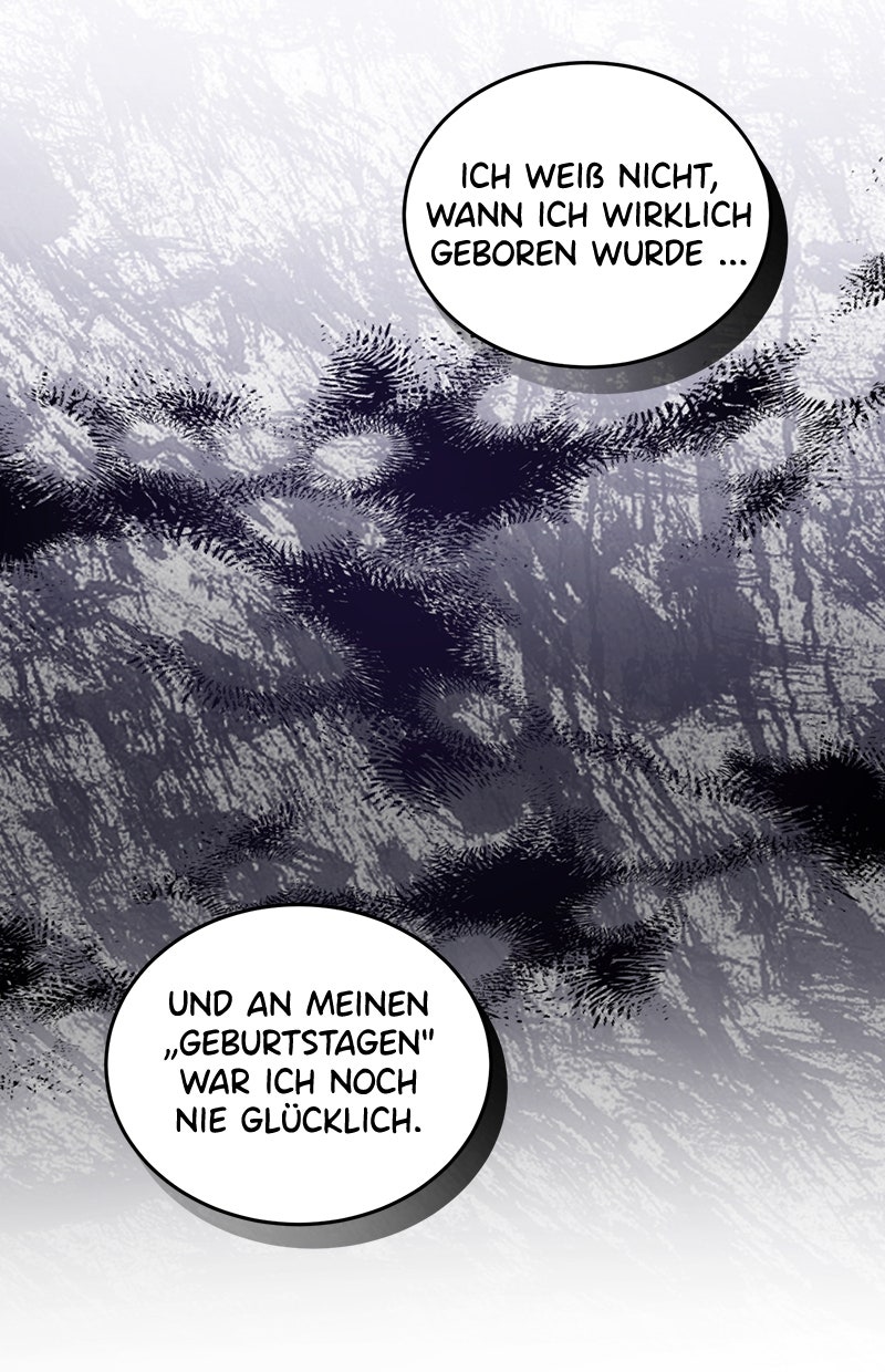 Read Perfect Marriage Revenge Manga Online