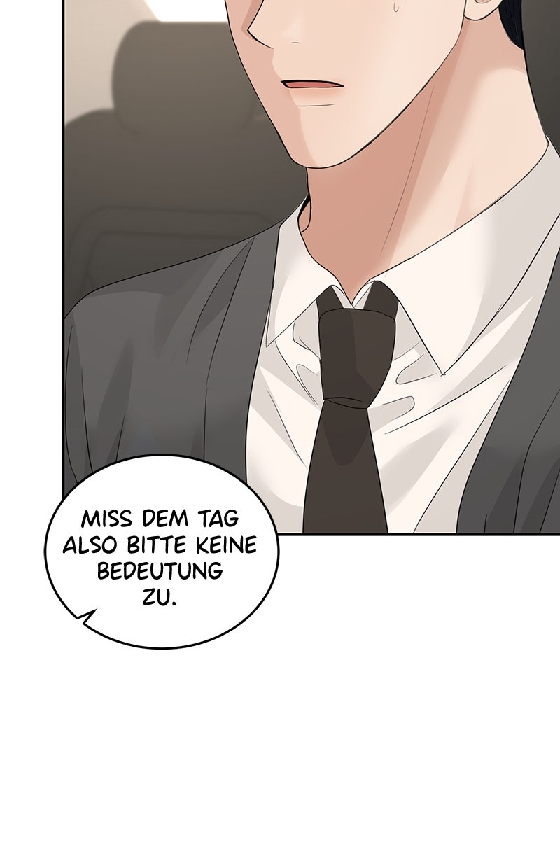 Read Perfect Marriage Revenge Manga Online