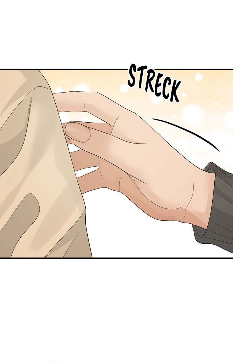 Read Perfect Marriage Revenge Manga Online