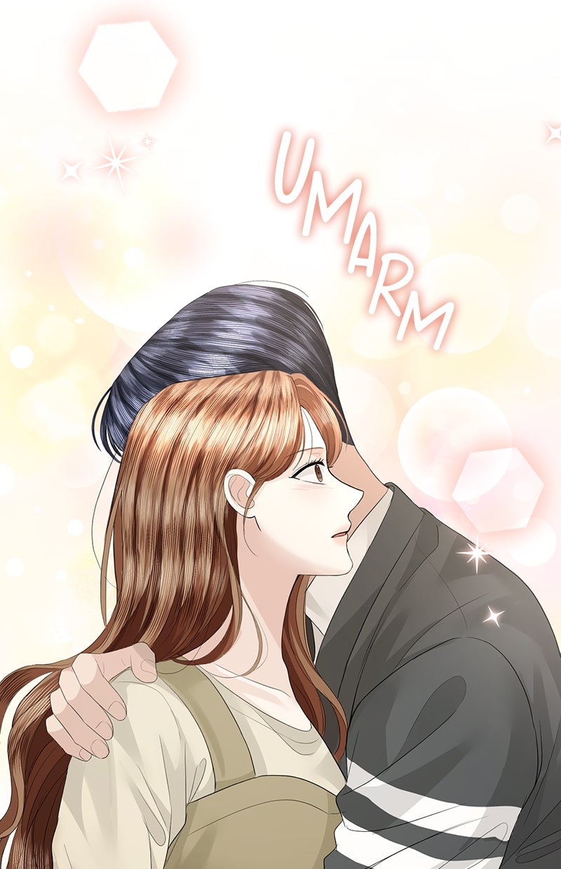 Read Perfect Marriage Revenge Manga Online