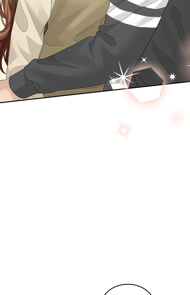 Read Perfect Marriage Revenge Manga Online