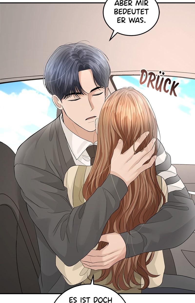 Read Perfect Marriage Revenge Manga Online