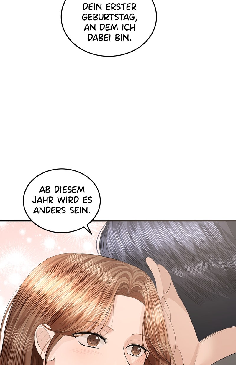 Read Perfect Marriage Revenge Manga Online
