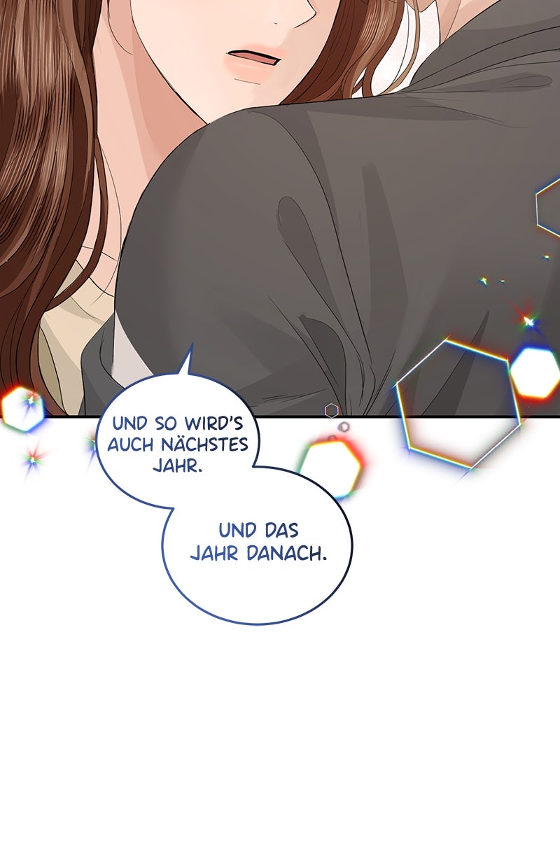 Read Perfect Marriage Revenge Manga Online