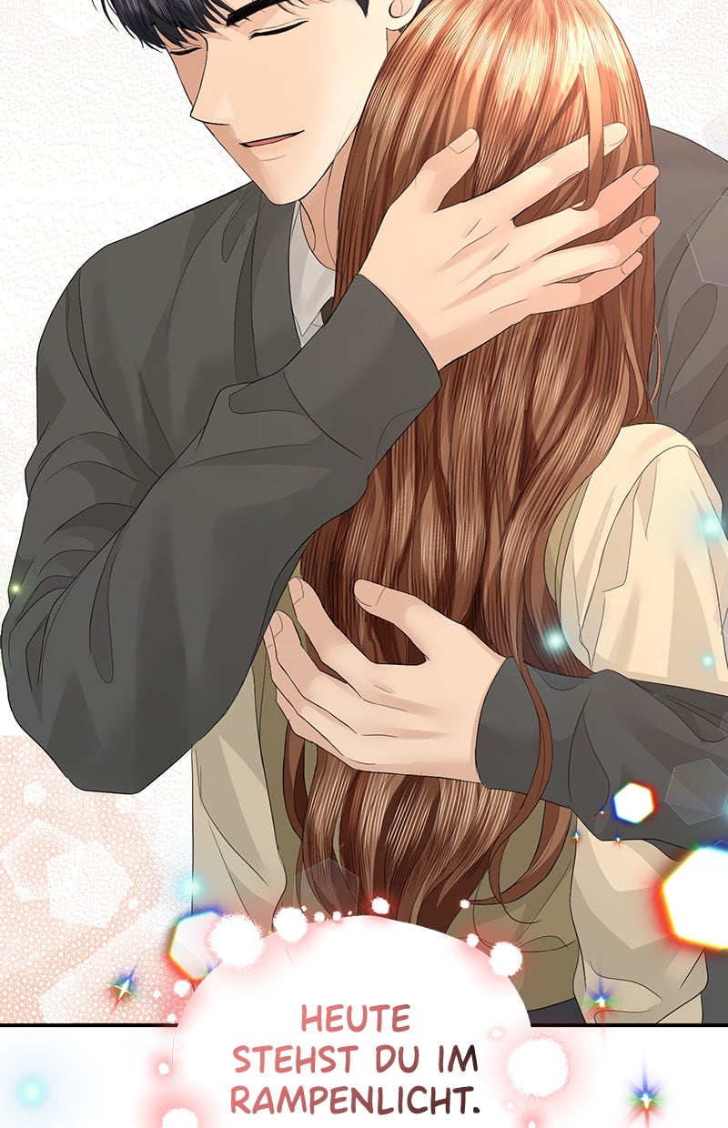 Read Perfect Marriage Revenge Manga Online