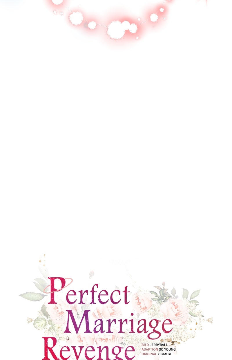 Read Perfect Marriage Revenge Manga Online