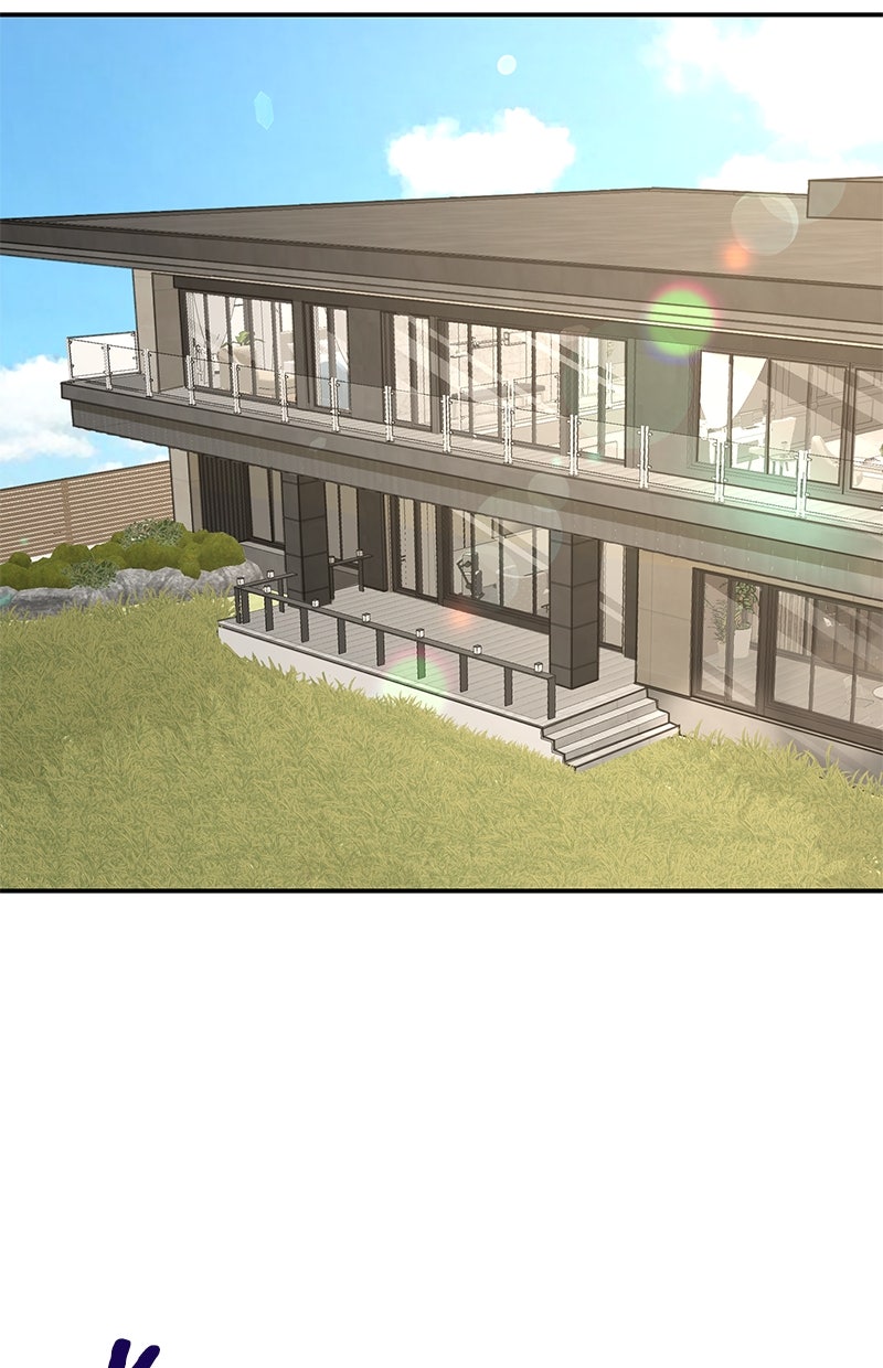 Read Perfect Marriage Revenge Manga Online
