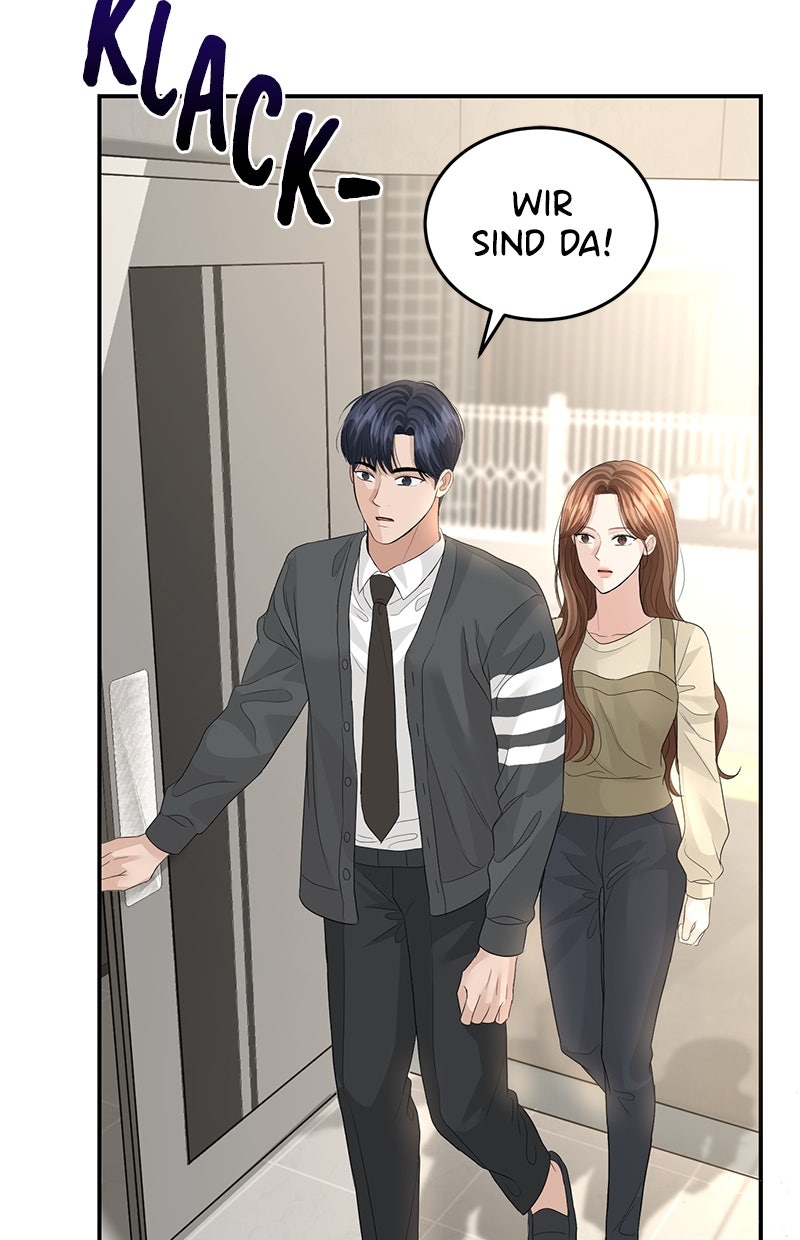 Read Perfect Marriage Revenge Manga Online