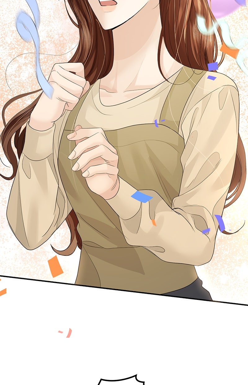 Read Perfect Marriage Revenge Manga Online