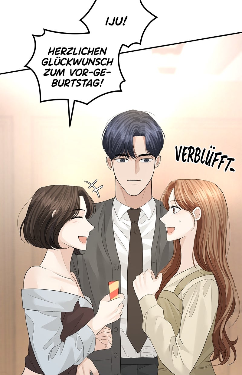 Read Perfect Marriage Revenge Manga Online