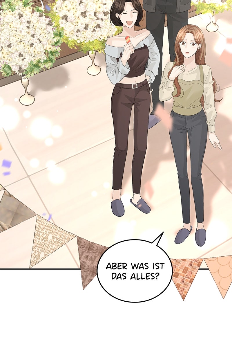 Read Perfect Marriage Revenge Manga Online