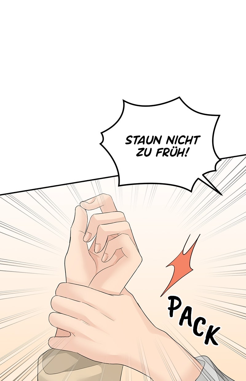 Read Perfect Marriage Revenge Manga Online