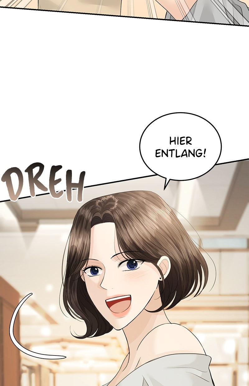 Read Perfect Marriage Revenge Manga Online