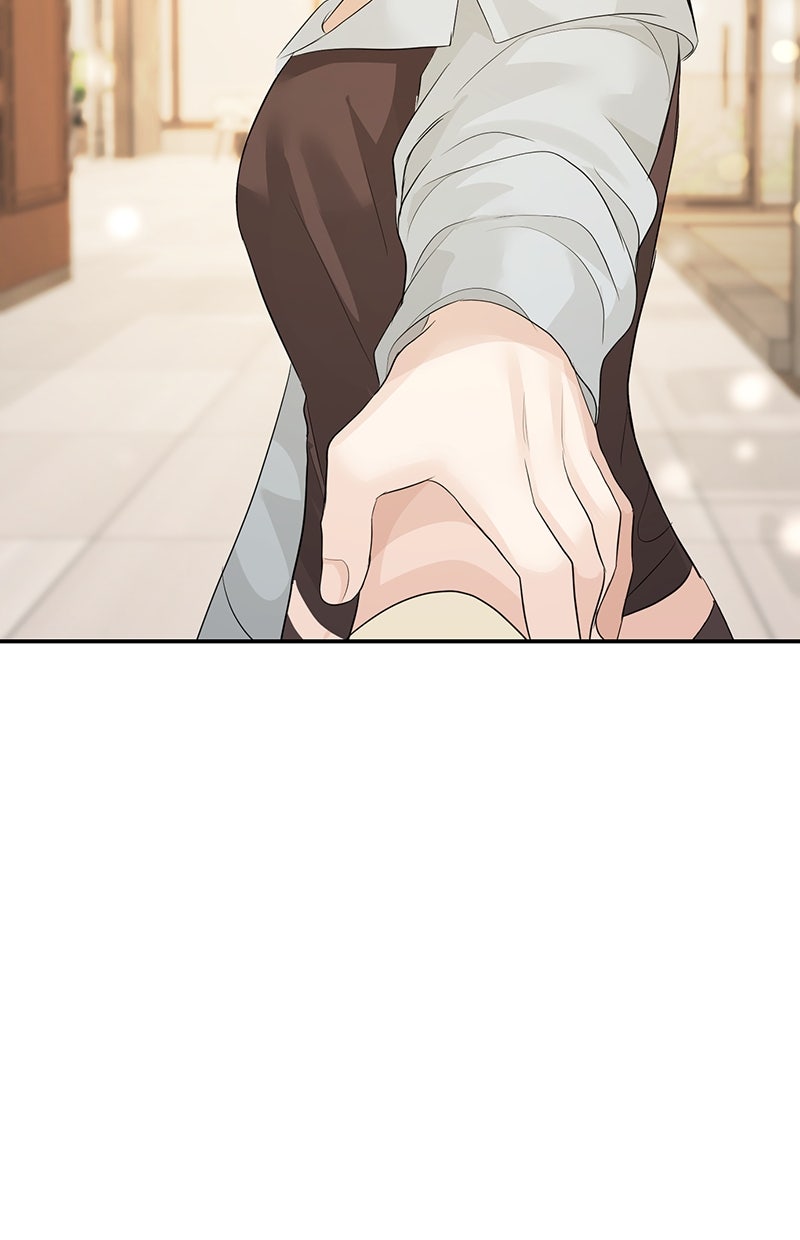 Read Perfect Marriage Revenge Manga Online