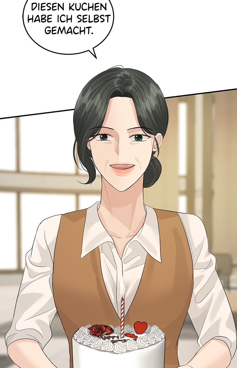 Read Perfect Marriage Revenge Manga Online